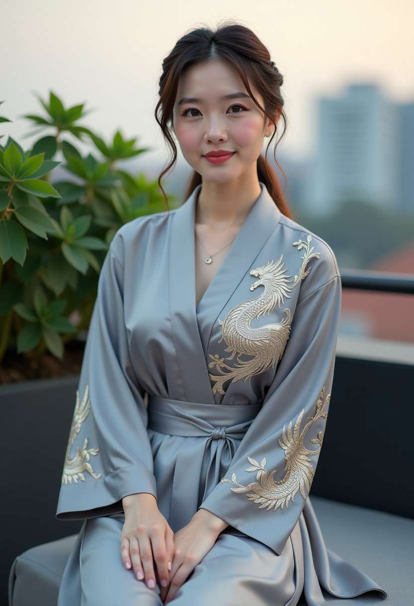 夏日重现名场面混剪