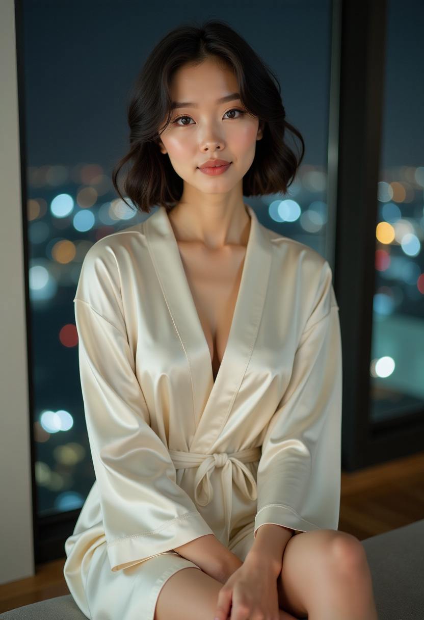 推理档案馆